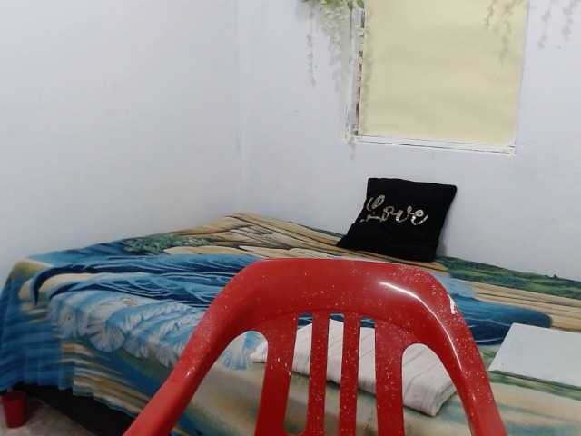 Скриншоты трансляции devora5