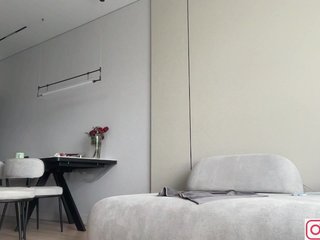 Эротический видеочат diffgirls1-1