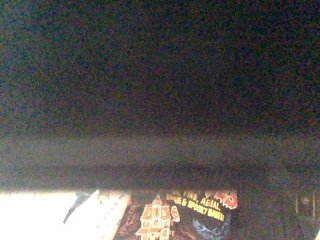 Эротический видеочат Annushka_