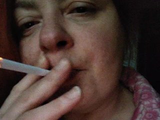 Эротический видеочат Dinochka38