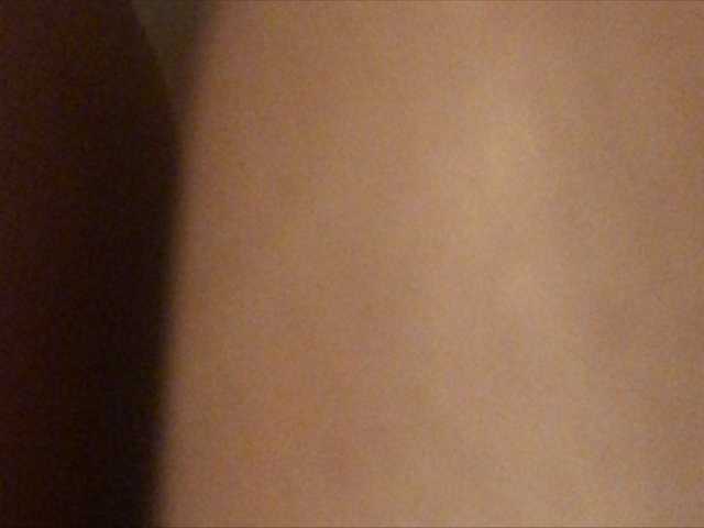 Скриншоты трансляции Eyequeen