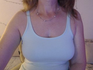 Эротический видеочат goodSnowQueen