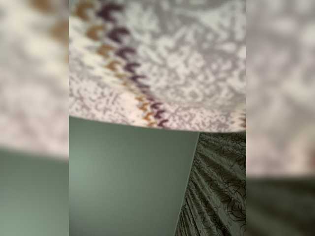 Скриншоты трансляции HellMor