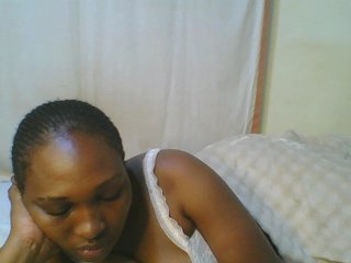 Эротический видеочат hot-masha