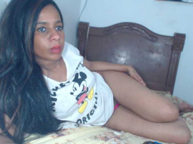 Скриншоты трансляции alondra_groot