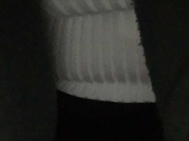 Скриншоты трансляции iamstudent22