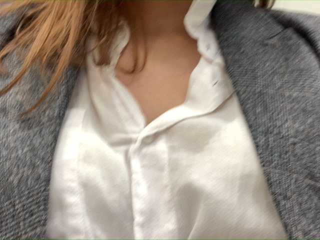 Скриншоты трансляции iamstudent22