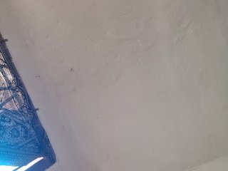 Эротический видеочат IndianBeaut