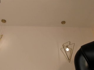 Эротический видеочат JadeEvans