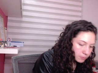 Эротический видеочат Jane-r