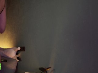 Эротический видеочат Jenniee