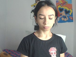 Эротический видеочат charlotehere