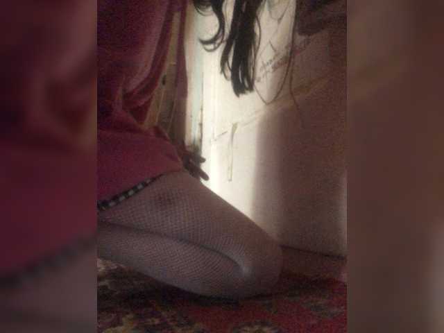 Скриншоты трансляции KellyNelson