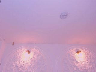 Эротический видеочат KendraClark