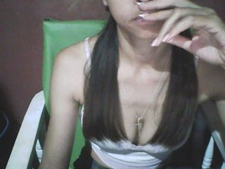 Эротический видеочат krisnah3