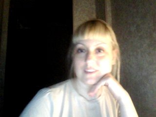 Эротический видеочат krisss2016