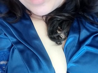 Эротический видеочат Dachahka