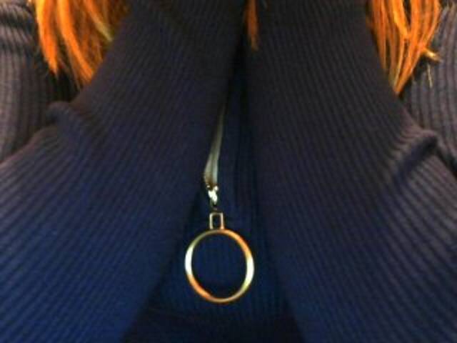 Скриншоты трансляции t_w_i_n_k_l_e