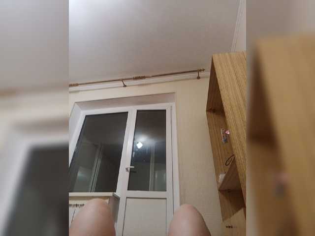 Скриншоты трансляции t_w_i_n_k_l_e