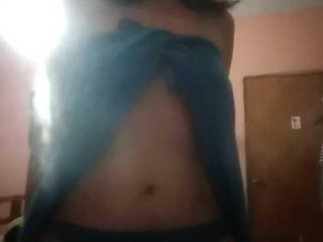 Скриншоты трансляции LatinLust