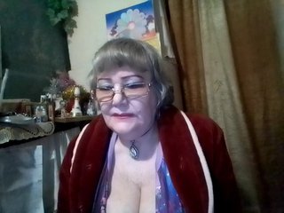 Эротический видеочат lelaniy