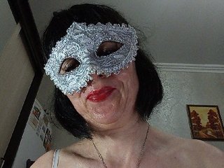 Эротический видеочат Lilya18