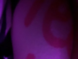 Эротический видеочат LittleToxic