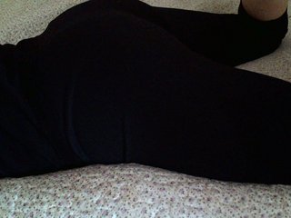 Эротический видеочат -magicrose-