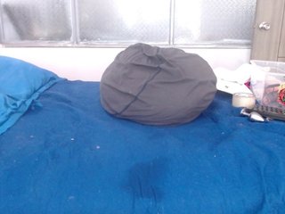 Эротический видеочат Lizhot2305