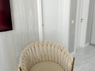 Эротический видеочат LuvC