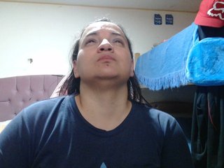 Эротический видеочат miaabrownn2