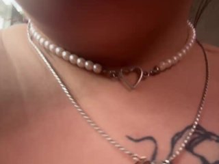 Эротический видеочат MilaLav