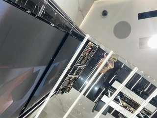 Эротический видеочат FetishTeacher