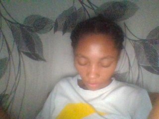 Эротический видеочат Monicaxa