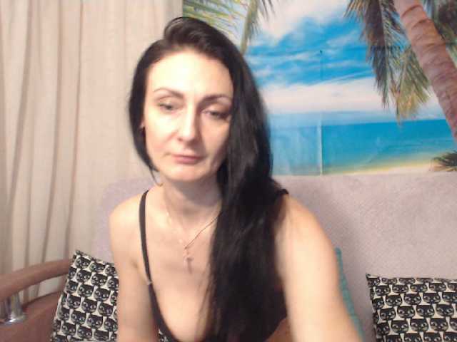 Скриншоты трансляции monikagodes