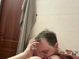 Эротический видеочат monmarter9339