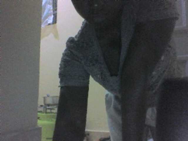 Скриншоты трансляции MsGia