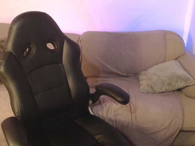 Скриншоты трансляции MsSofia