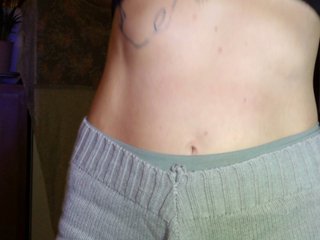 Эротический видеочат mylfGlama