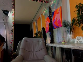 Эротический видеочат Na-izi