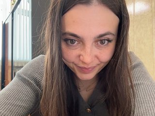 Эротический видеочат LustySass