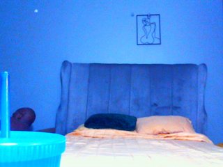 Эротический видеочат PearBlu38