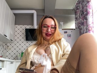 Эротический видеочат Pink-Lips