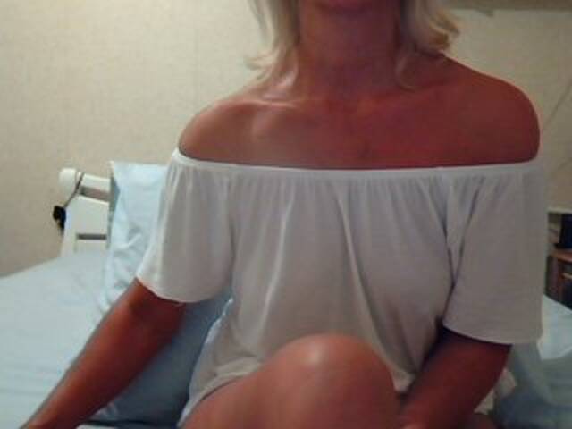 Скриншоты трансляции Pixie12