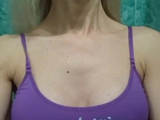 Эротический видеочат PUSSECHKA