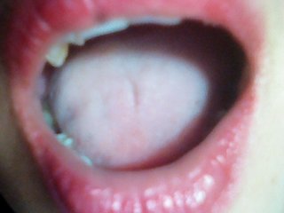 Эротический видеочат putspermsonme