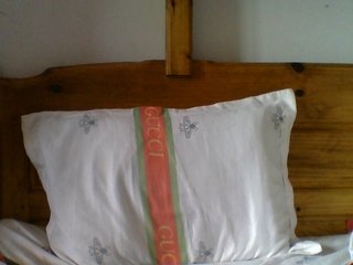 Эротический видеочат RandixoSmith