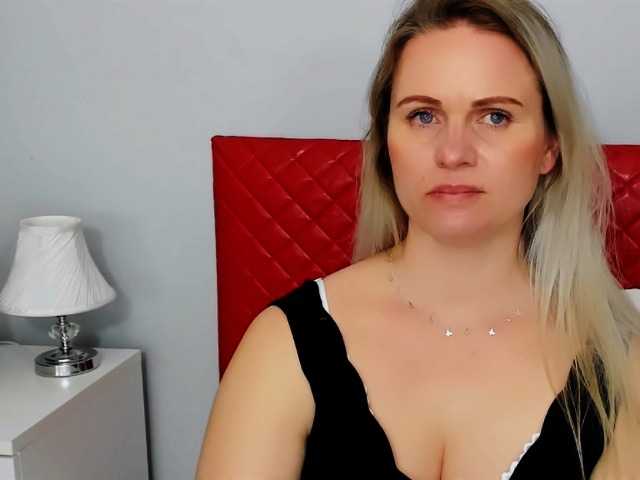 Скриншоты трансляции RubyAlone