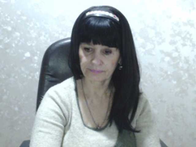 Скриншоты трансляции RubyAngel