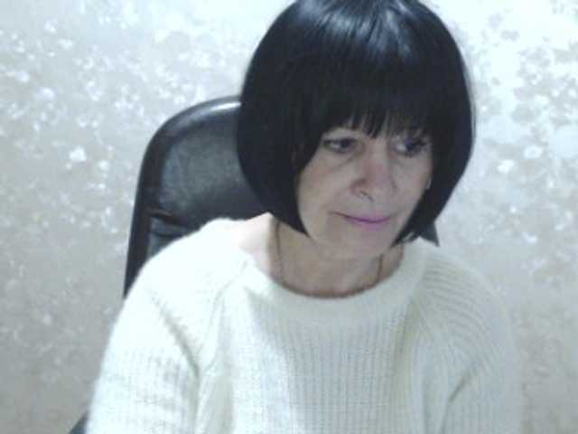 Скриншоты трансляции RubyAngel